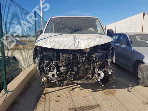 Used Parts VW TRANSPORTER T5 Van (7HA, 7HH, 7EA, 7EH)    889443