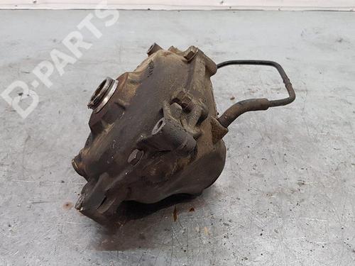Front differential BMW X5 (E53) 3.0 d | BP11201655M23  - Image 8