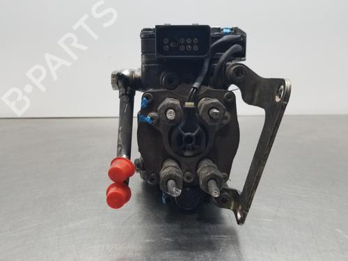 Pompe à injection OPEL ASTRA G Hatchback (T98)  | BP27649904M78 