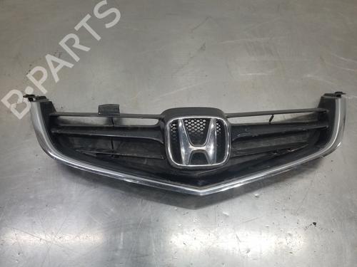 BP30408252C40 main image