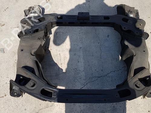 Used Subframe MERCEDES-BENZ S-CLASS (W221, V221) [2005-2013]  18312107