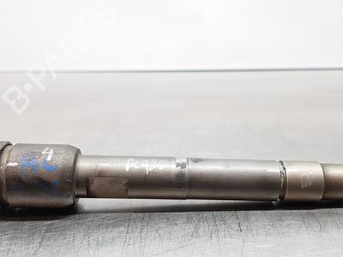 Used Injector MERCEDES-BENZ VITO Tourer (W447) [2014-2025]  18084008