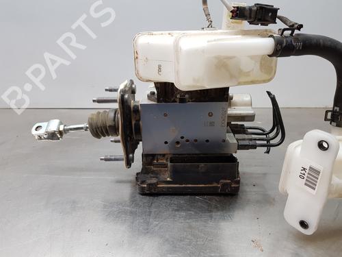 ABS pump KIA NIRO I (DE)  | BP29249610M43 
