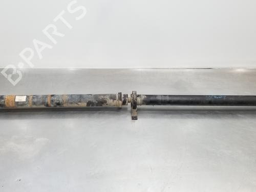 Kardanwelle für AUDI A8 D3 (4E2, 4E8) 3.0 TDI quattro (233 hp) 21227533