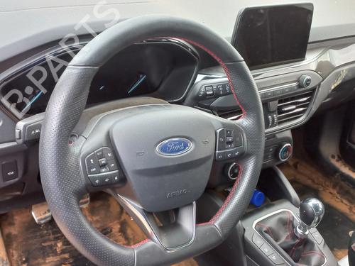 Egr FORD FOCUS III Turnier  | BP22388582M69 