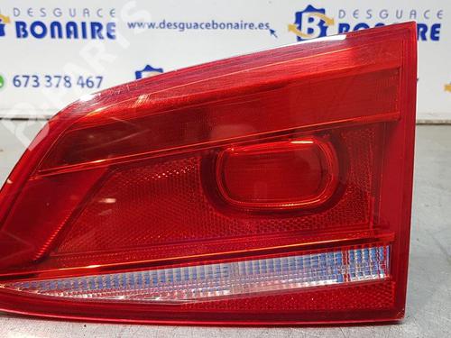 right-tailgate-light-vw-passat-b7-variant-365-16-tdi-3af945094c-2010-2011-2012-2013-2014-2015-7592342 main image