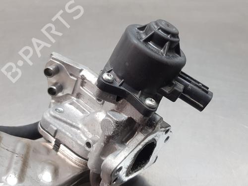 Egr TOYOTA RAV 4 V (_A5_, _H5_)  | BP19119761M69 