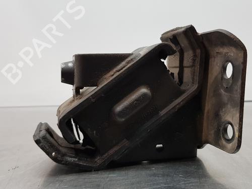 Engine mount SSANGYONG RODIUS II 2.2 Xdi | BP30879764M89