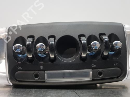 Plafonnier MINI MINI (F56) [2013-2025]  30879163