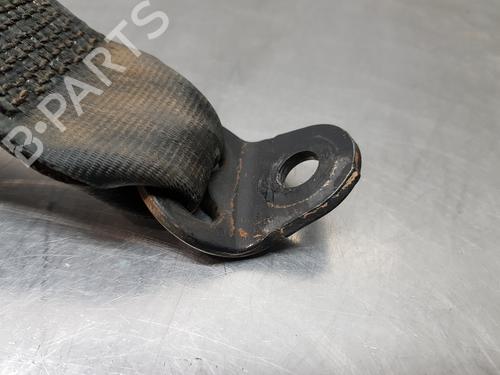 Rear left seatbelt CITROËN C3 AIRCROSS II (2R_, 2C_) 1.5 BlueHDi 110 | BP29121392I29 