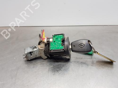 Modulo elettronico RENAULT KANGOO Express (FW0/1_)  | BP30273100M83 