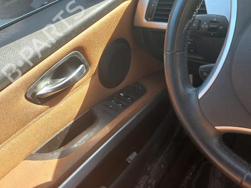 Electronic module BMW 3 (E90) 318 d | BP16316880M83 