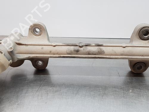 Steering rack HYUNDAI ELANTRA V Saloon (MD, UD)  | BP18951277M22 