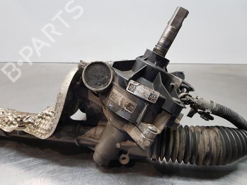 Steering rack PEUGEOT 308 II (LB_, LP_, LW_, LH_, L3_)  | BP22624074M22 