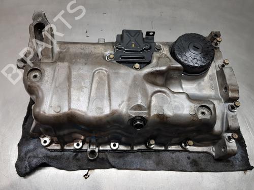 Oil sump HYUNDAI i30 FASTBACK (PDE, PDEN)  | BP24309141M115