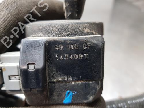 Moduł elektroniczny NISSAN PRIMASTAR Van (X83) | BP30616220M83