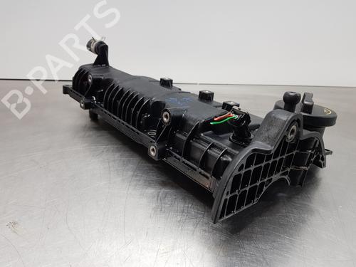 Valve cover HYUNDAI TUCSON (NX4E, NX4A)  | BP24462529M124 