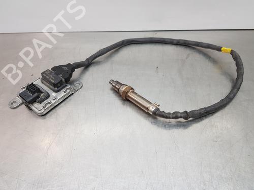 Electronic sensor HYUNDAI TUCSON (NX4E, NX4A)  | BP27718731M84 