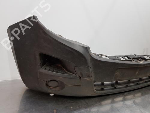 Front bumper OPEL MOVANO B Van (X62)  | BP29356493C7 
