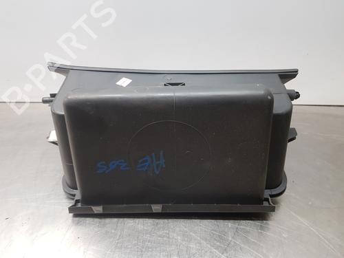 Hanskerom CITROËN C3 I (FC_, FN_)  | BP29935419C95