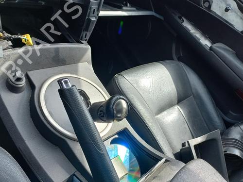 Differential vorne SSANGYONG ACTYON I 200 Xdi 4WD | BP15205746M23 