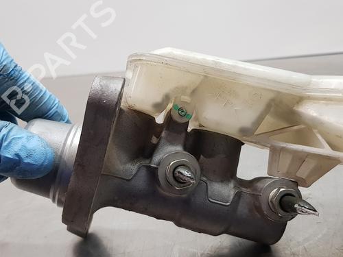 Brake master cylinder MAZDA 3 (BM, BN) 2.2 D | BP20211216M77 