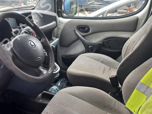håndbremse FIAT DOBLO Box Body/MPV (223_) 1.9 JTD | BP15958654I18 