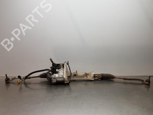 Used Steering rack PEUGEOT 3008 II SUV (MC_, MR_, MJ_, M4_) [2016-2025]  23430299