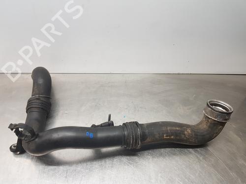 Used Pipe SEAT ALTEA (5P1) [2004-2015]  30881059