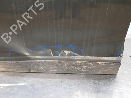 Left front door SEAT ARONA (KJ7, KJP)  | BP29451878C2 