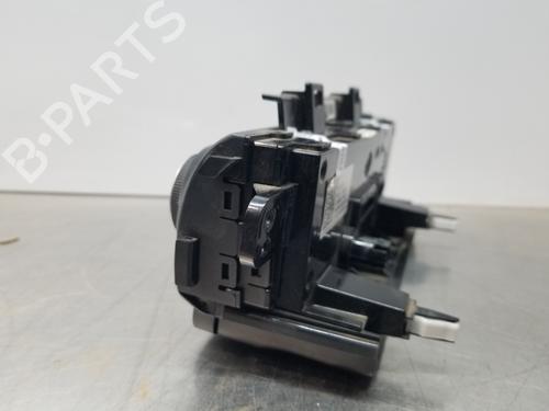 Climate control HYUNDAI KONA (OS, OSE, OSI) 1.0 T-GDi | BP29130589I5 
