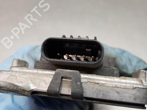Electronic sensor KIA CEED Sportswagon (CD)  | BP20698813M84 