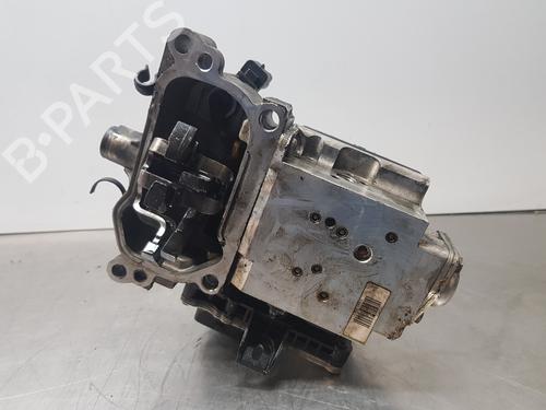 Electronic module CITROËN C4 I (LC_)  | BP30124325M83 