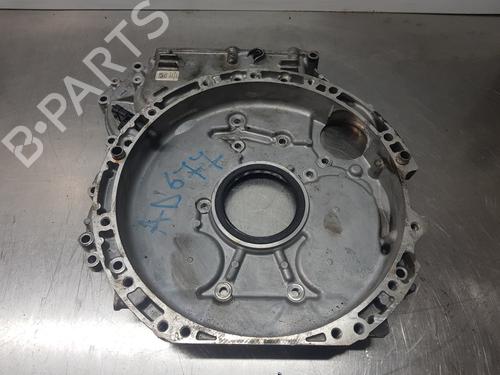 Used Timing cover MERCEDES-BENZ VITO Tourer (W447) [2014-2025]  29717419