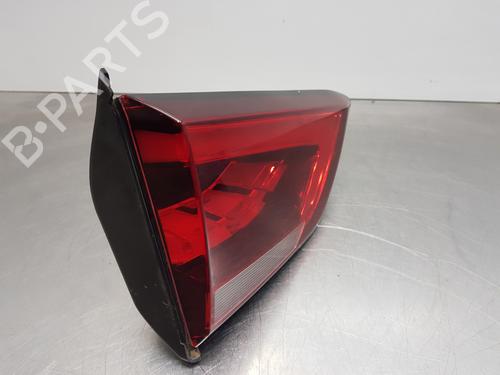 Venstre baklys, luke MG MG ZS SUV (AZS1) | BP30315036C79