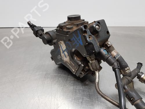 Pompe à injection OPEL CORSA D (S07)  | BP26643547M78
