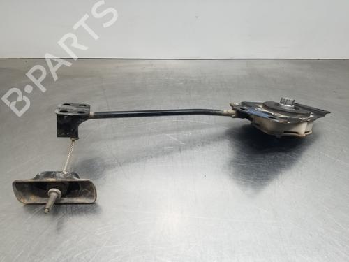 Used Support KIA CARENS IV [2013-2025]  29118328