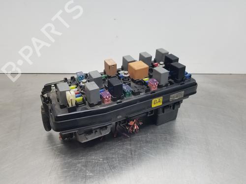 Sikringsdåse OPEL ANTARA A (L07) [2006-2017]  29118278