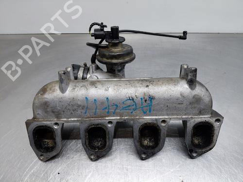 Intake manifold FORD TRANSIT CONNECT (P65_, P70_, P80_) | BP31013171M70
