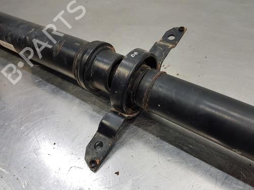 Driveshaft AUDI Q5 (8RB) | BP29934213M37