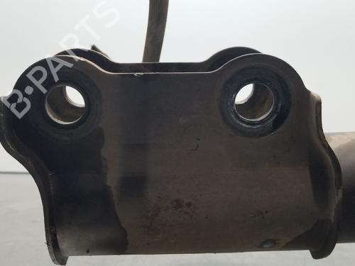 Right front shock absorber HYUNDAI TUCSON (TL, TLE) 1.7 CRDi | BP22650953M17 