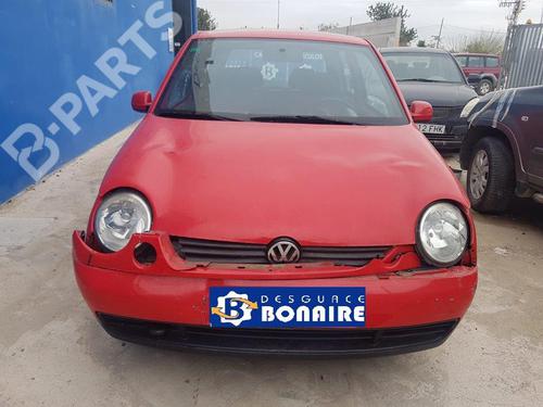 Used Parts VW LUPO I (6X1, 6E1)  1.0  1085789
