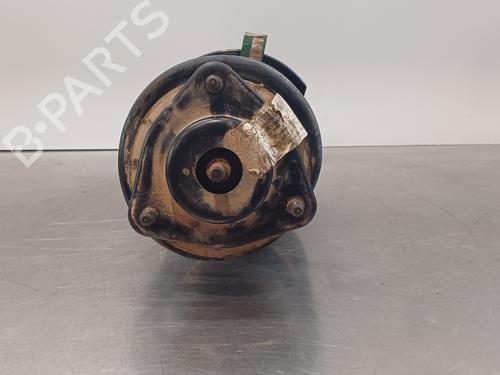 Left front shock absorber DODGE CALIBER  | BP15854169M16 