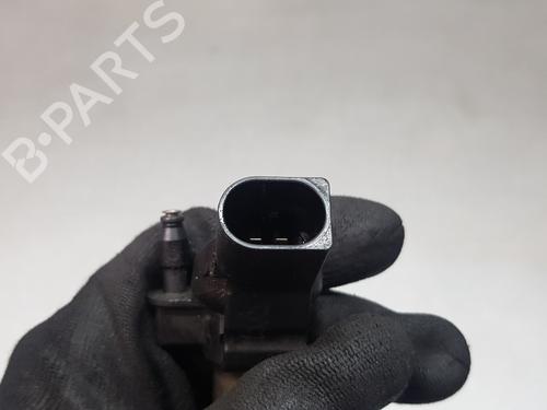 Spreder / Dyse VW TOUAREG (7LA, 7L6, 7L7)  | BP12149390M100 