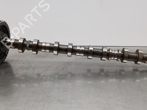 Annen SSANGYONG RODIUS I [2005-2025]  17231281