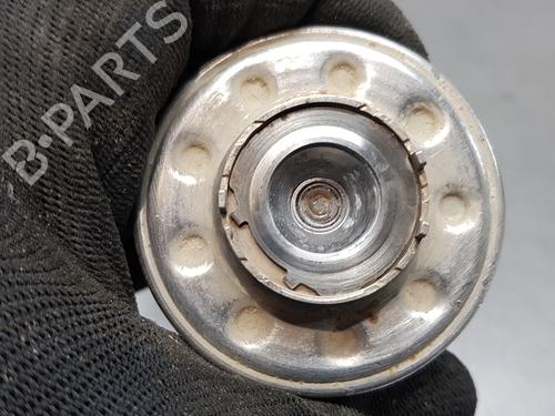 Injector MERCEDES-BENZ VITO Van (W447) 114 CDI (447.601, 447.603, 447.605) | BP16444712M100 