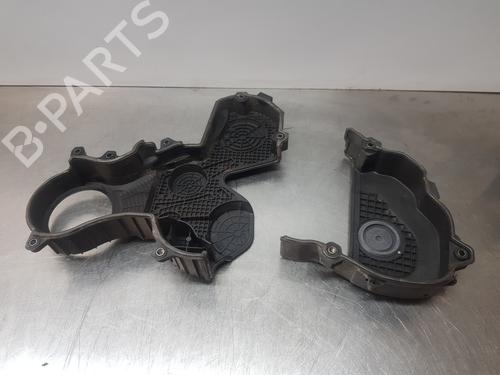 Timing cover HYUNDAI TUCSON (TL, TLE)  | BP29697220M123 
