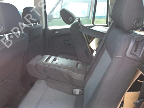 Injector OPEL ZAFIRA / ZAFIRA FAMILY B (A05) | BP30878902M100