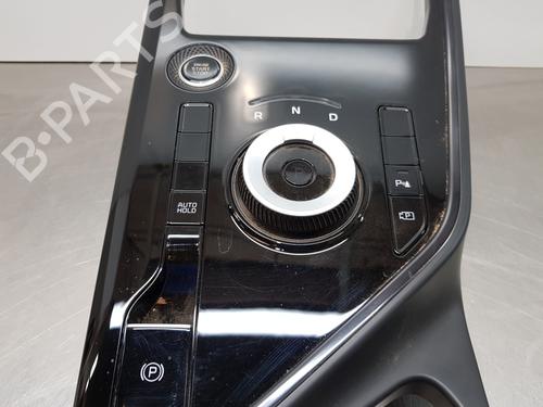 Switch KIA NIRO I (DE)  | BP29249628I30 
