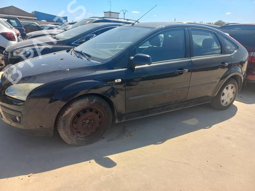 Stoßstange vorne FORD FOCUS II (DA_, HCP, DP) | BP30923257C7